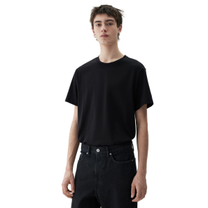 Áo thun COOLMAX® Regular Fit