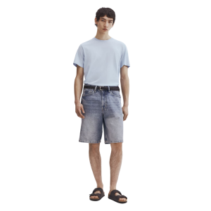 Áo thun Regular Fit