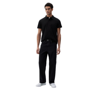 Áo polo Slim Fit