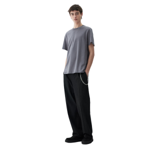 Áo thun COOLMAX® Regular Fit