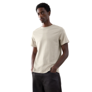 Áo thun Regular Fit