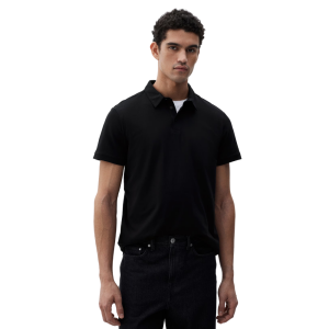 Áo polo Slim Fit