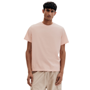 Áo thun Regular Fit