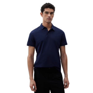 Áo polo Slim Fit