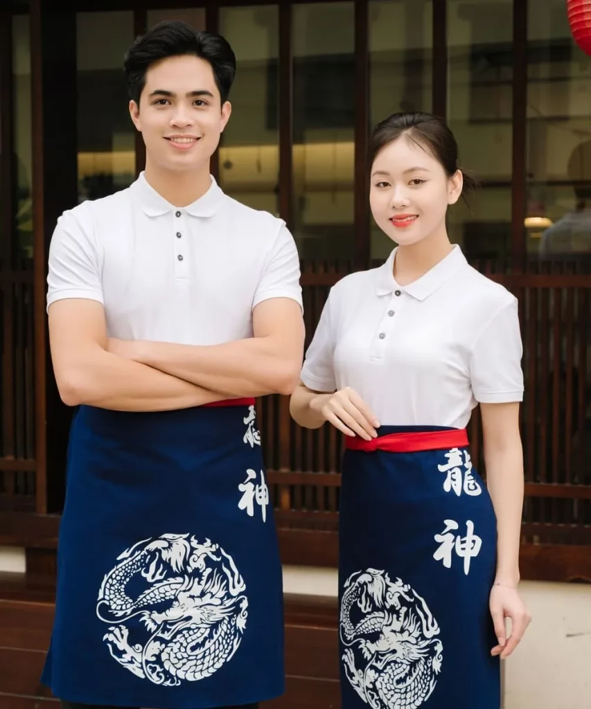 Bước 1: Xác định nhu cầu và mục tiêu