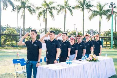 Bước 2: Lên ý tưởng thiết kế và tham khảo mẫu