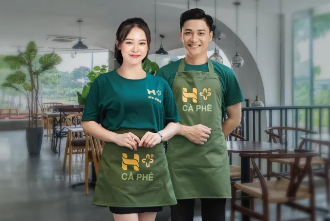 Bước 2: Phát triển ý tưởng và tạo bản phác thảo