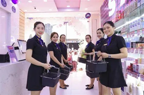 Các loại trang phục đặc biệt theo chủ đề sự kiện