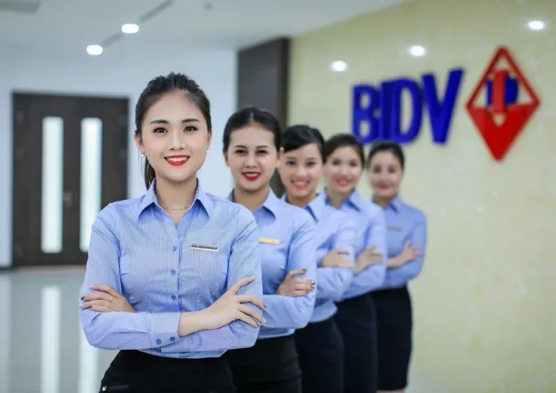 Các yếu tố cần cân nhắc khi lựa chọn đồng phục công ty