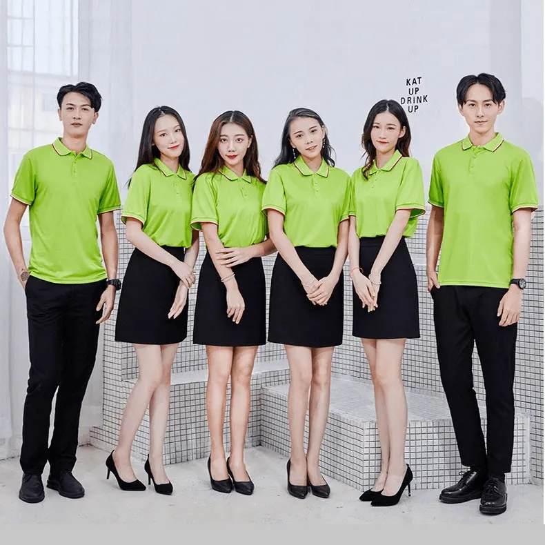 Cân nhắc đến màu sắc thương hiệu (nếu có)