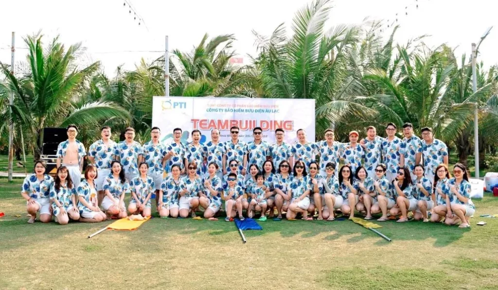 Chọn loại vải và màu sắc phù hợp