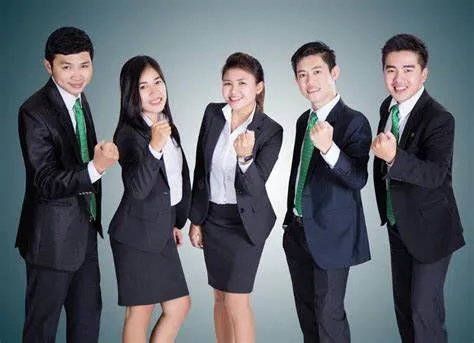 Đảm bảo an toàn và tiện lợi trong công việc