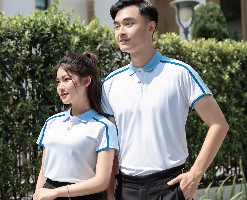 Đảm bảo sự thoải mái và vừa vặn