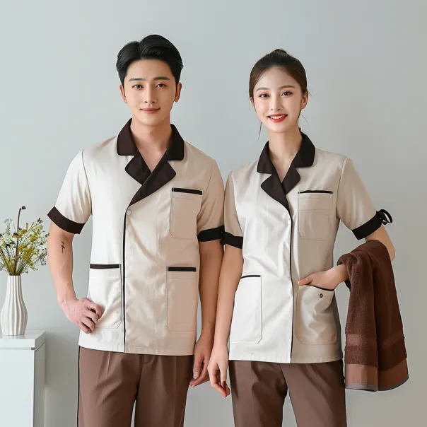 Độ bền và khả năng chịu lực