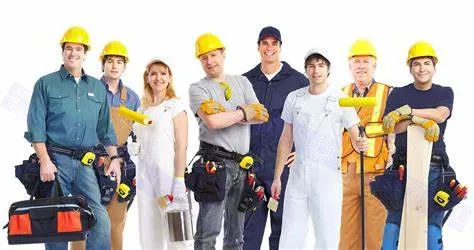 Đồng phục thiết kế cá nhân hóa là gì? Tại sao nó lại "hot" đến vậy?