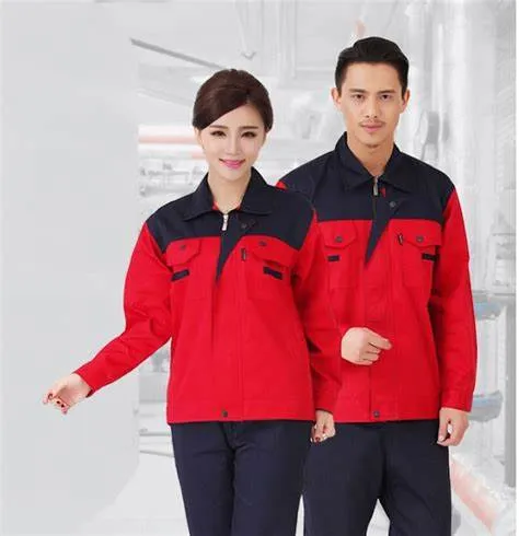 Gợi ý một vài ý tưởng thiết kế đồng phục cá nhân hóa độc đáo