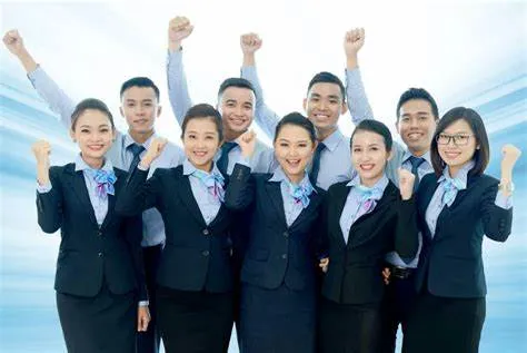 Kiểu dáng cơ bản nhưng vẫn đảm bảo tính thẩm mỹ