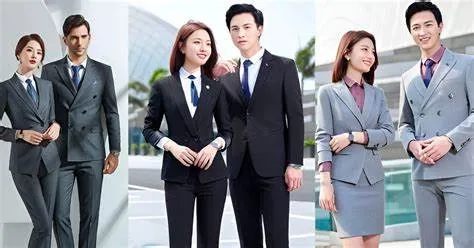 Kiểu dáng hiện đại và tôn dáng