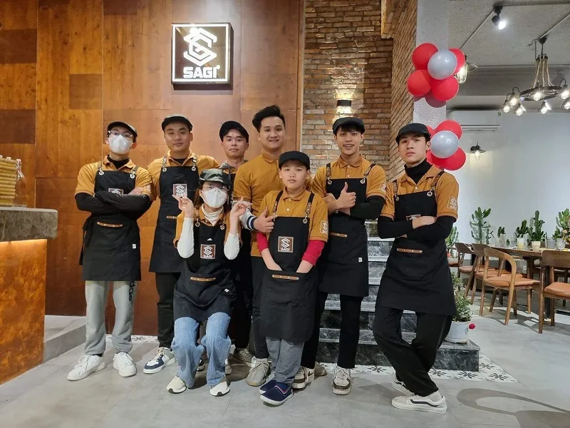 Kiểu dáng thiết kế