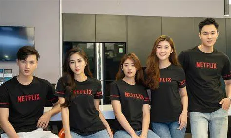 Lên ý tưởng và phác thảo thiết kế