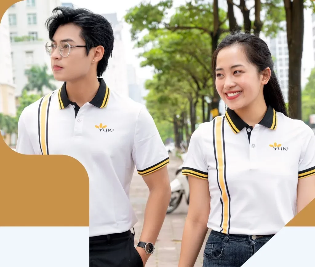 Lựa chọn đơn vị thiết kế và may đo uy tín
