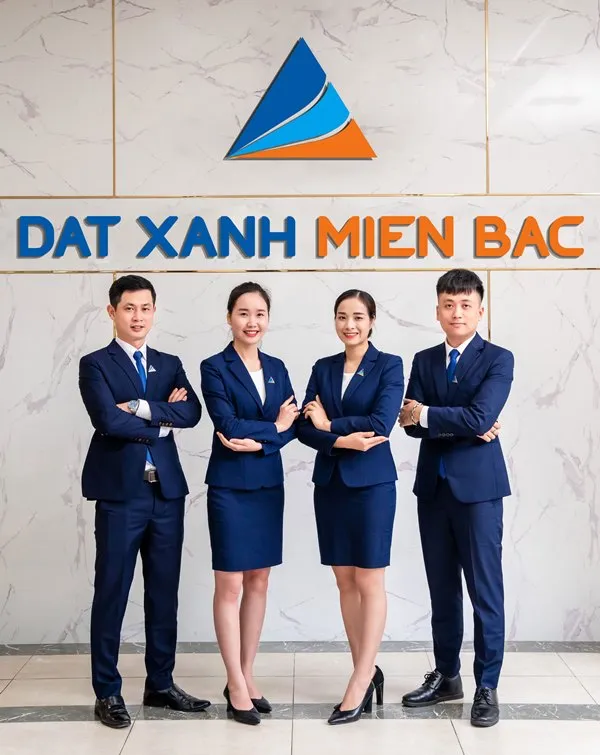 Màu sắc