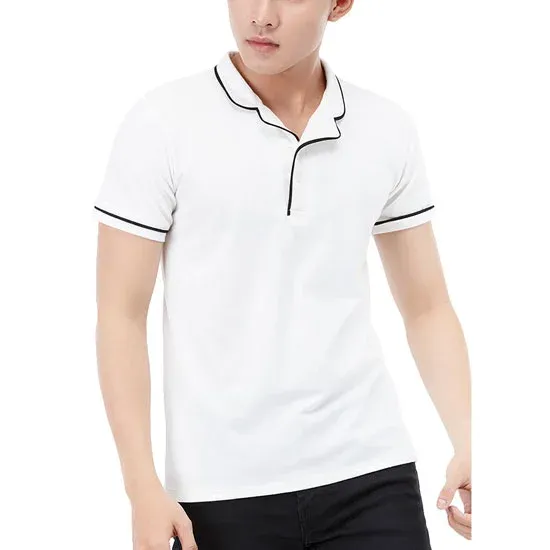 Một số ví dụ về cách chọn màu sắc đồng phục trong thực tế