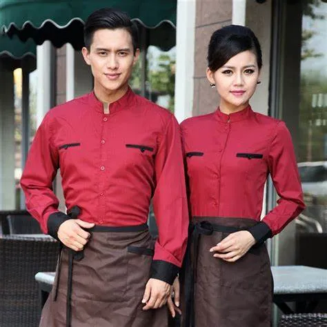 Nâng tầm thương hiệu và tạo dấu ấn riêng
