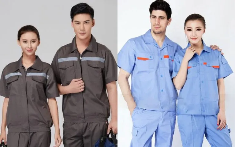 Phong cách công nghiệp (Industrial Style) trong thiết kế là gì?