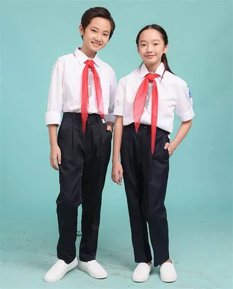 Phù hợp với môi trường học đường
