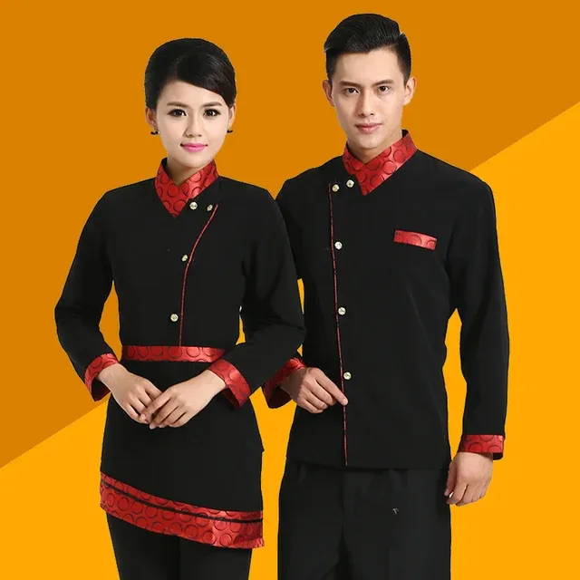 Sử dụng chất liệu thân thiện với môi trường và thoải mái