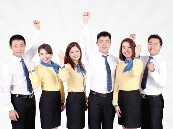 Sử dụng đúng loại bột giặt và nước giặt