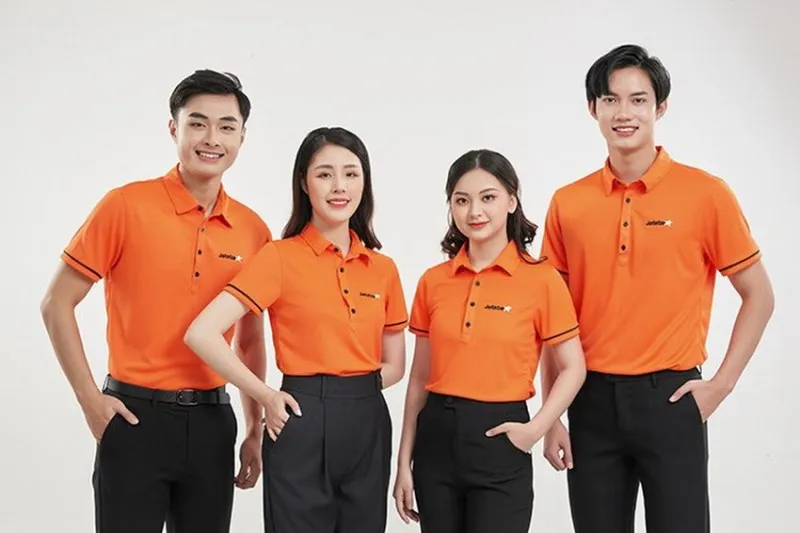 Tăng cường tinh thần đoàn kết và văn hóa công ty