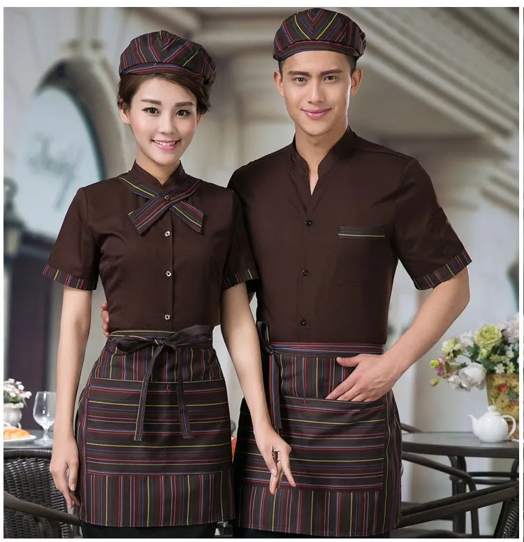 Tạo ấn tượng chuyên nghiệp và đáng tin cậy