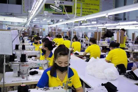 Thỏa Thuận Rõ Ràng Trong Hợp Đồng: