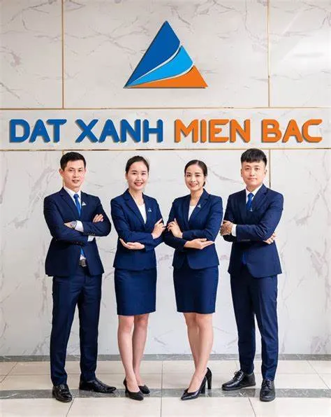Thu hút và giữ chân nhân tài