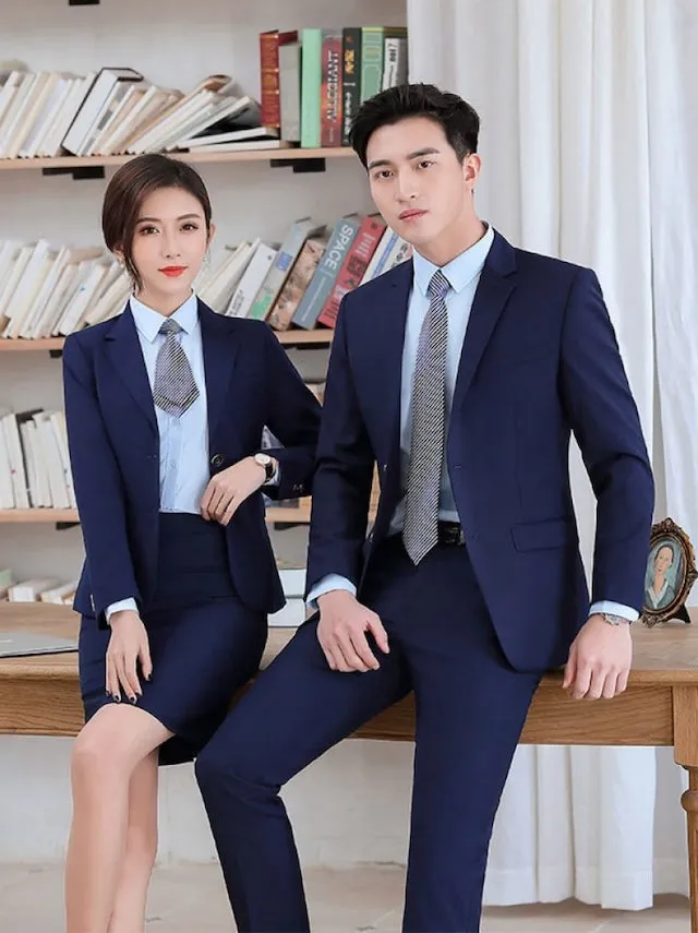 Tiết kiệm chi phí và thời gian cho nhân viên