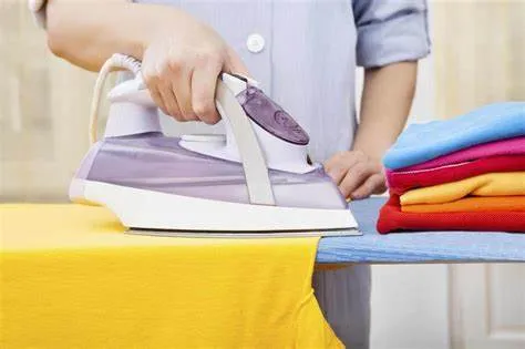 Tiết kiệm chi phí