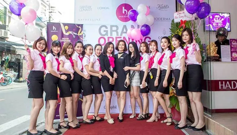 Ứng Dụng Công Nghệ Vào Thiết Kế