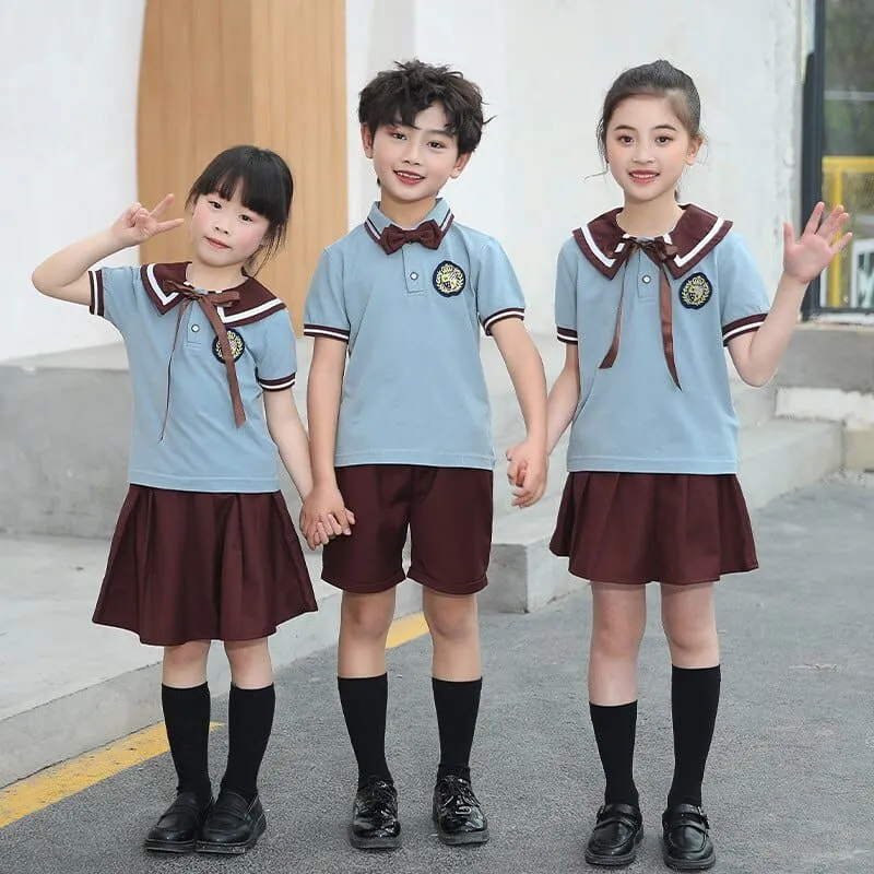 Ưu tiên sự thoải mái và năng động