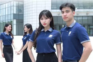 lợi ích của đồng phục công ty